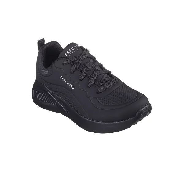 401907-1200-auto SKECHERS UNO LITE 177288 BBK