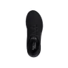 SKECHERS UNO LITE 177288 BBK