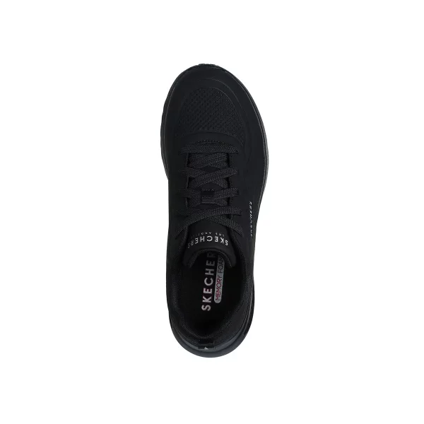 401908-1200-auto SKECHERS UNO LITE 177288 BBK
