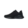 SKECHERS UNO LITE 177288 BBK
