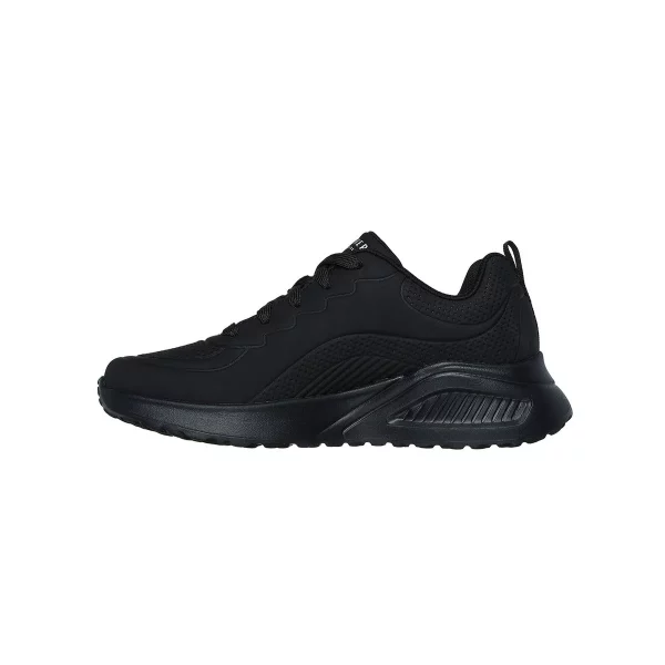 401909-1200-auto SKECHERS UNO LITE 177288 BBK