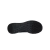 SKECHERS UNO LITE 177288 BBK