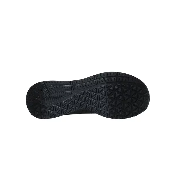 401910-1200-auto SKECHERS UNO LITE 177288 BBK