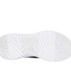 SKECHERS SLIP-INS: BOUNDER - BRISK - BURST 403822L BBLM