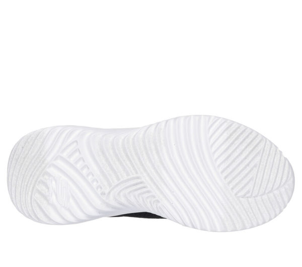 403822_BBLM_C SKECHERS SLIP-INS: BOUNDER - BRISK - BURST 403822L BBLM