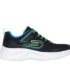SKECHERS DYNAMATIC - SWIFT TREAD 405112L BBLM