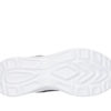 SKECHERS DYNAMATIC - SWIFT TREAD 405112L BBLM