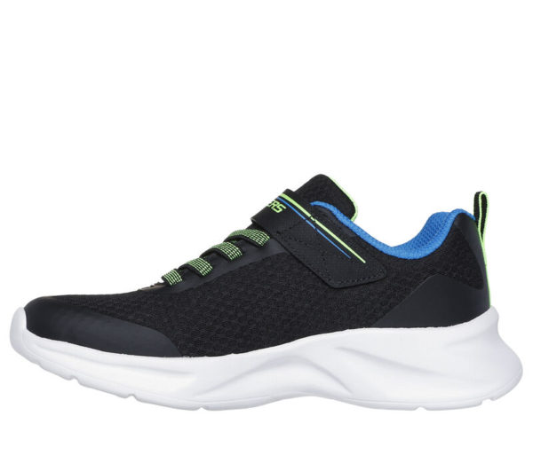 405112_BBLM_D SKECHERS DYNAMATIC - SWIFT TREAD 405112L BBLM