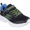 SKECHERS DYNAMATIC - SWIFT TREAD 405112L BBLM