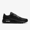 NIKE AIR MAX SC CW4555-003