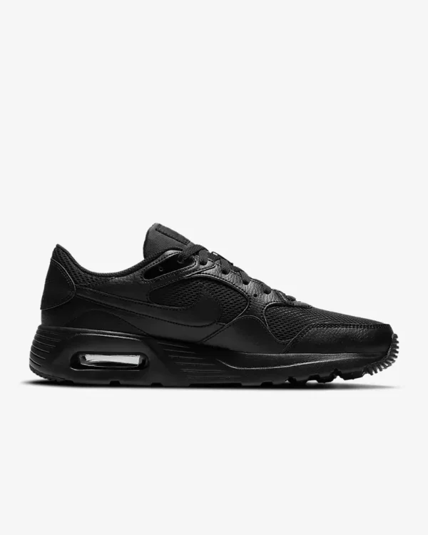4c5fb851-a200-400c-99ad-c7a1affd7c78 NIKE AIR MAX SC CW4555-003