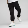 PUMA Trenerka Te Poshtme 535597-01