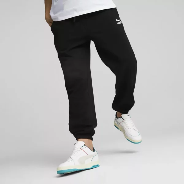 PUMA Trenerka Te Poshtme 535597-01