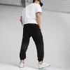 PUMA Trenerka Te Poshtme 535597-01