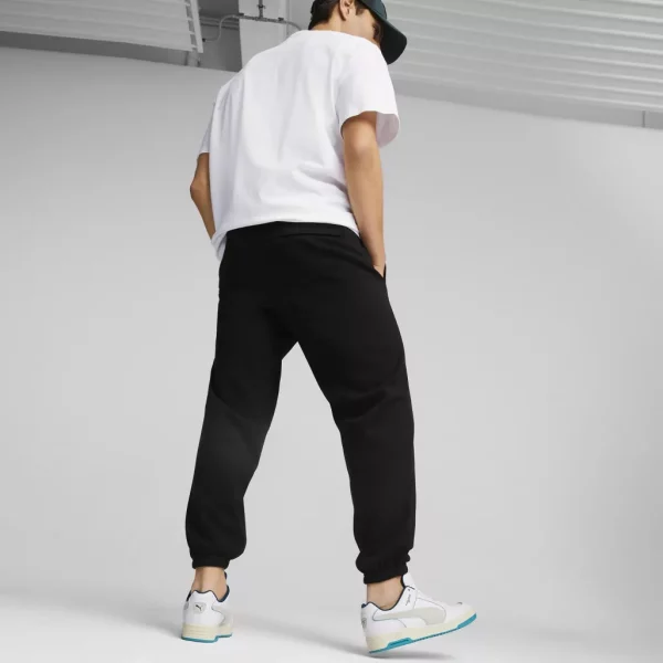 PUMA Trenerka Te Poshtme 535597-01