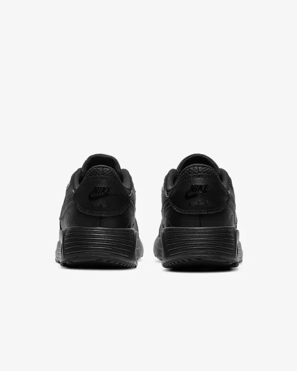 53a86ad5-b9ce-49ff-8f81-878cfb197de2 NIKE AIR MAX SC CW4555-003