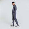 PUMA Trenerka Set 585840-69