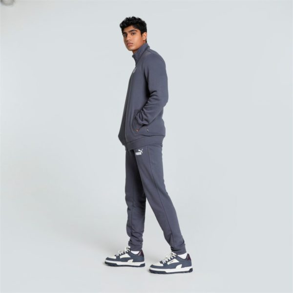 PUMA Trenerka Set 585840-69
