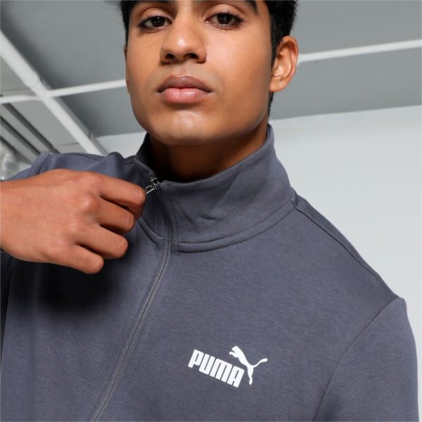 PUMA Trenerka Set 585840-69