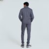 PUMA Trenerka Set 585840-69