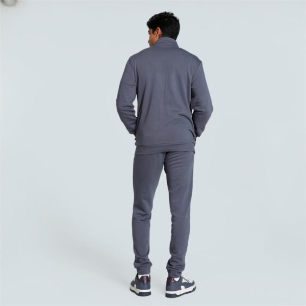 PUMA Trenerka Set 585840-69