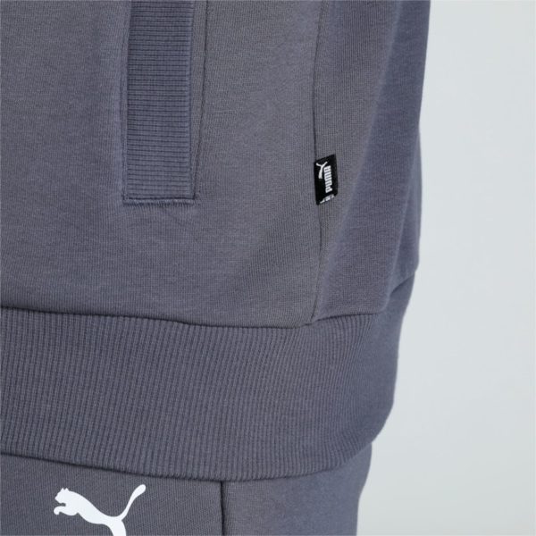 PUMA Trenerka Set 585840-69