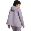PUMA Trenerka Set 681670-30