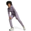 PUMA Trenerka Set 681670-30