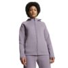 PUMA Trenerka Set 681670-30