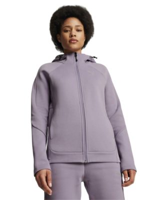PUMA Trenerka Set 681670-30