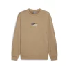 PUMA Duks 681758-67