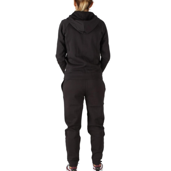 683035-01_2 PUMA Trenerka Set 683035-01
