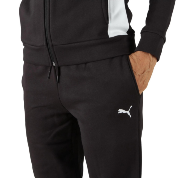 683035-01_4-800x800 PUMA Trenerka Set 683035-01