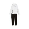PUMA Trenerka Set 683035-02