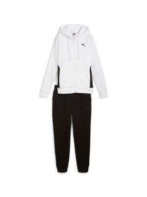 PUMA Trenerka Set 683035-02