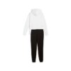 PUMA Trenerka Set 683035-02