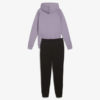 PUMA Trenerka Set 683035-30