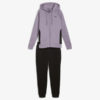 PUMA Trenerka Set 683035-30