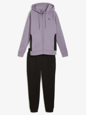 PUMA Trenerka Set 683035-30