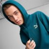 PUMA Duks 535596-90