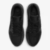NIKE AIR MAX SC CW4555-003