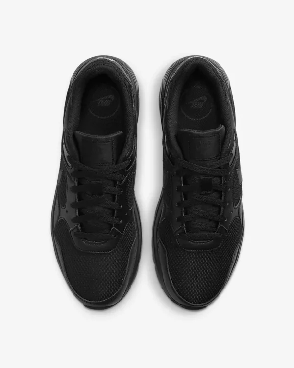 91cda7d8-cd41-482e-a27a-8fd26a73dd63 NIKE AIR MAX SC CW4555-003