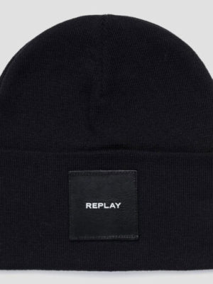 REPLAY Kapele RAX4167 {A7059}098