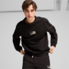 PUMA Duks 681758-01