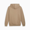 PUMA Duks 682703-67