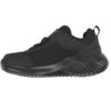 SKECHERS DRIP DROP - WATERPROOF 403739L BBK