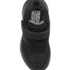 SKECHERS DRIP DROP - WATERPROOF 403739L BBK