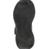 SKECHERS DRIP DROP - WATERPROOF 403739L BBK