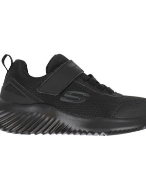 SKECHERS DRIP DROP - WATERPROOF 403739L BBK