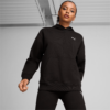 PUMA Duks 681630-01